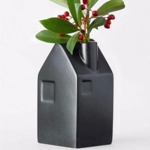 Hearth & Hand Set of 2 Bud Vases